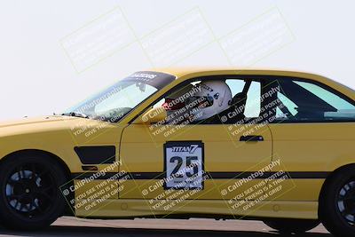 media/Mar-24-2024-Speed Ventures (Sun) [[b974b326ed]]/4-Purple Group/Session 1 (Turn 9)/